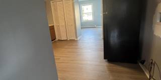 231 Reese Street Gallery 11