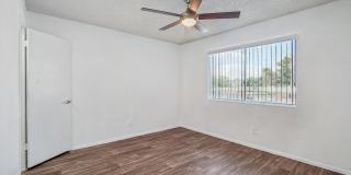 Maryland West Gallery 18