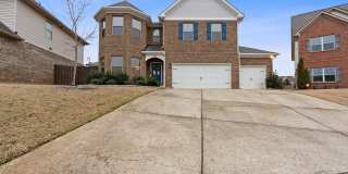 104 Settlesbridge Court Gallery 1