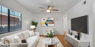 11882 Ramona Ave Gallery 17