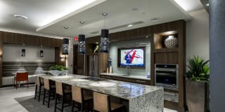 Hanover Alewife Gallery 8