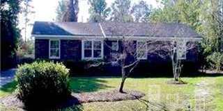 4906 Lord Byron Road Gallery 1