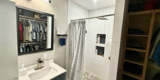 200 Santa Rita Gallery 26