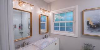 1210 Lenox Circle NE Gallery 20