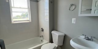 Move-in Ready 3 Bedroom Home Move-in Ready 3 Bedroom Home Gallery 14