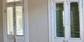 2 bed / 1.5 bath on Rutledge St. Gallery 13