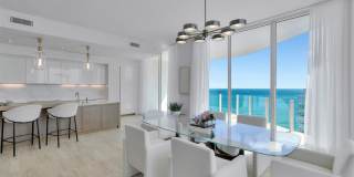525 N Fort Lauderdale Beach Boulevard Gallery 1
