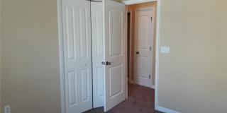 6752 EAGLE FEATHER DRIVE Gallery 17