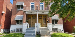 3411 Osage Street 3411 Osage Street Gallery 1