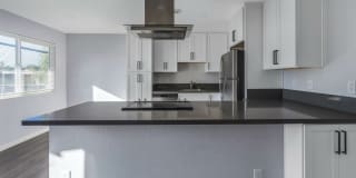 724 Central Apartments Gallery 1