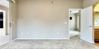 3415 SILVER MEADOW Way Gallery 15