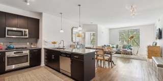 Altitude Sixteen 75 Gallery 25