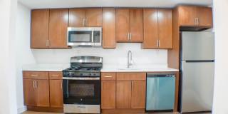 300 CATOR AVE Gallery 6