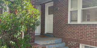 Gorgeous Victorian Style Home w/ FINISHED BASEMENT! Gallery 1