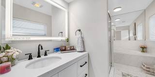 241 Oceanic Avenue, Lauderdale By The Se, FL 33308 Gallery 20