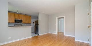 2732 Hampton Pkwy. Gallery 6