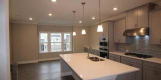 132 Boxcar Way Gallery 2