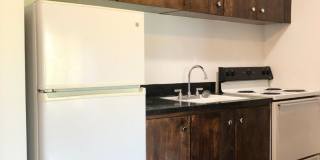 Bayview Apartments Gallery 70