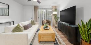 Mica Apartments Gallery 27