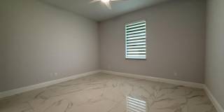 5673 NW Whitecap Road Gallery 20