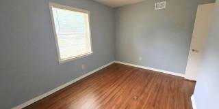 Beautiful 3/2 home in Frayser - 4235 Argonne St. Gallery 10