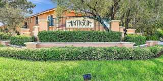 2297 NW 160th Ter Gallery 46