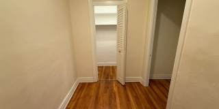 New King Edward Gallery 279