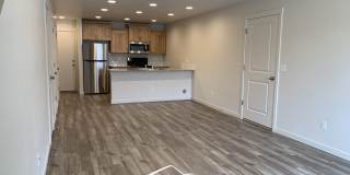 436 West Orchard Avenue - 2 Gallery 11