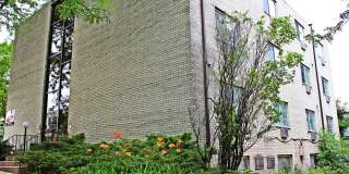 502 E Main St Gallery 1