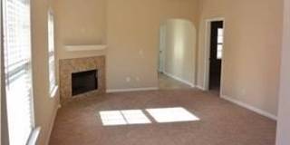 1831 COTTON BLOSSOM Way Gallery 4