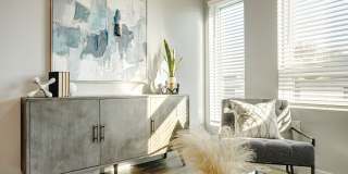 7 at Seven Gallery 19