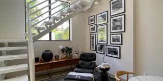 1443 W 21st St Gallery 7