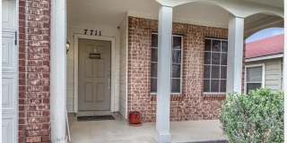 7711 Parkwood 7711 Parkwood Gallery 1