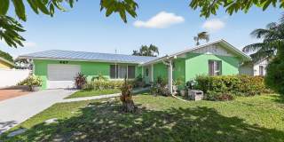 407 Highwood Circle Gallery 2