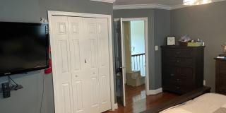 20671 STILLPOND Court Gallery 22