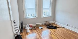 217 Kelton St. Gallery 8