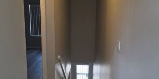 FOR RENT!! CLEAN AND COZY TWO STORY TOWNHOME (PRIVATE YARD)... Gallery 27