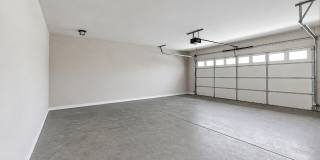 Flats at Greenway Gallery 22