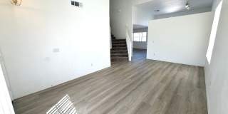 846 Zinnia Circle, Henderson, Nevada 89015 Gallery 6