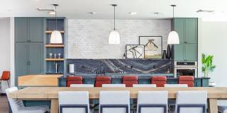 Alton Heights Alton Heights Gallery 21