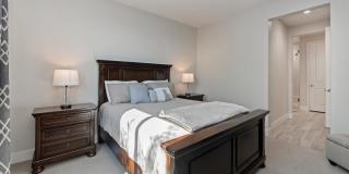 51710 Ponderosa Drive Gallery 23
