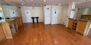 1005 8TH Street SE Gallery 4