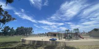 4219 Avati Drive Gallery 30