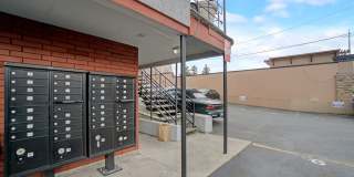 Edmonds 28 Gallery 21