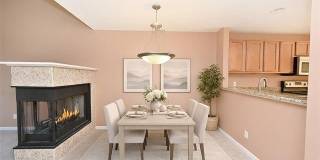 3266 Camden Drive Gallery 8