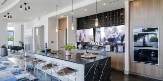 Quantum Flagler Village Quantum Flagler Village Gallery 5