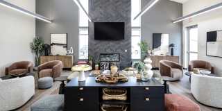 The Trails at Northstreams Gallery 6