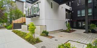4751 21st Avenue NE Gallery 107