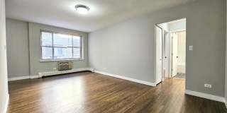528 W Oakdale Gallery 14