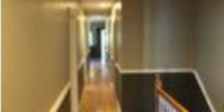 746 East 5th St. Gallery 6